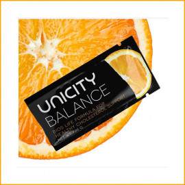 BALANCE by Unicity im LifeStyle-Shop.ch erhältlich