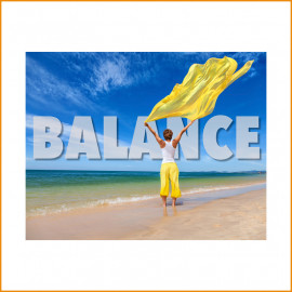 BALANCE by Unicity at LifeStyle-Shop.ch