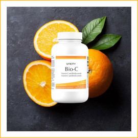 BIO-C-by-Unicity im LifeStyle-Shop.ch erhältlich