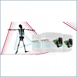 BONE FORTIFY by Unicity disponibile su LifeStyle-Shop.ch