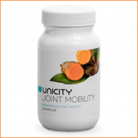 JOINT MOBILITY by Unicity im LifeStyle-Shop.ch erhältlich