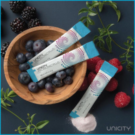 PROBIONIC PLUS by Unicity at LifeStyle-Shop.ch