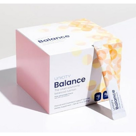 FEEL GREAT BALANCE PINK LEMONADE + UNIMATE LEMON im LifeStyle-Shop.ch erhältlich