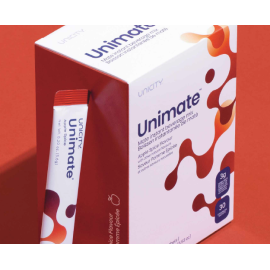 copy of UNIMATE FUEL by...