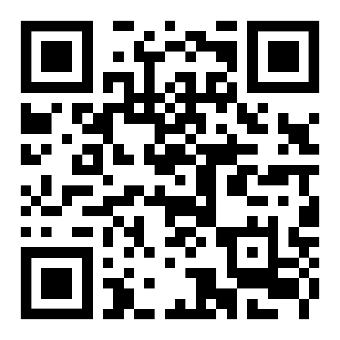 SB-Unicity-enroller-qr-code-CH.png