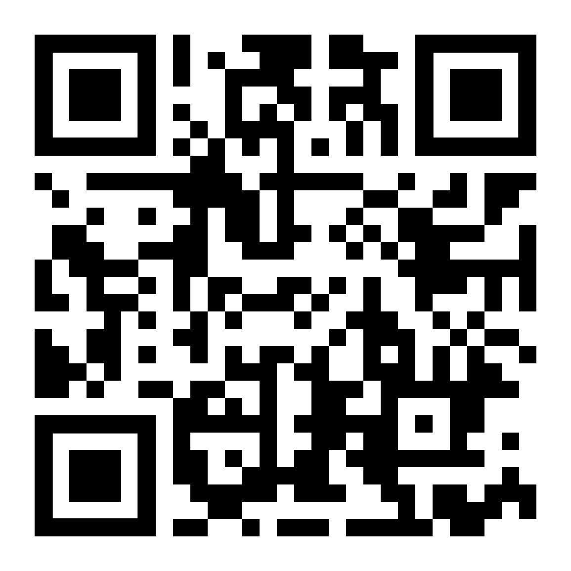 SB-Unicity-enroller-qr-code-EG.png