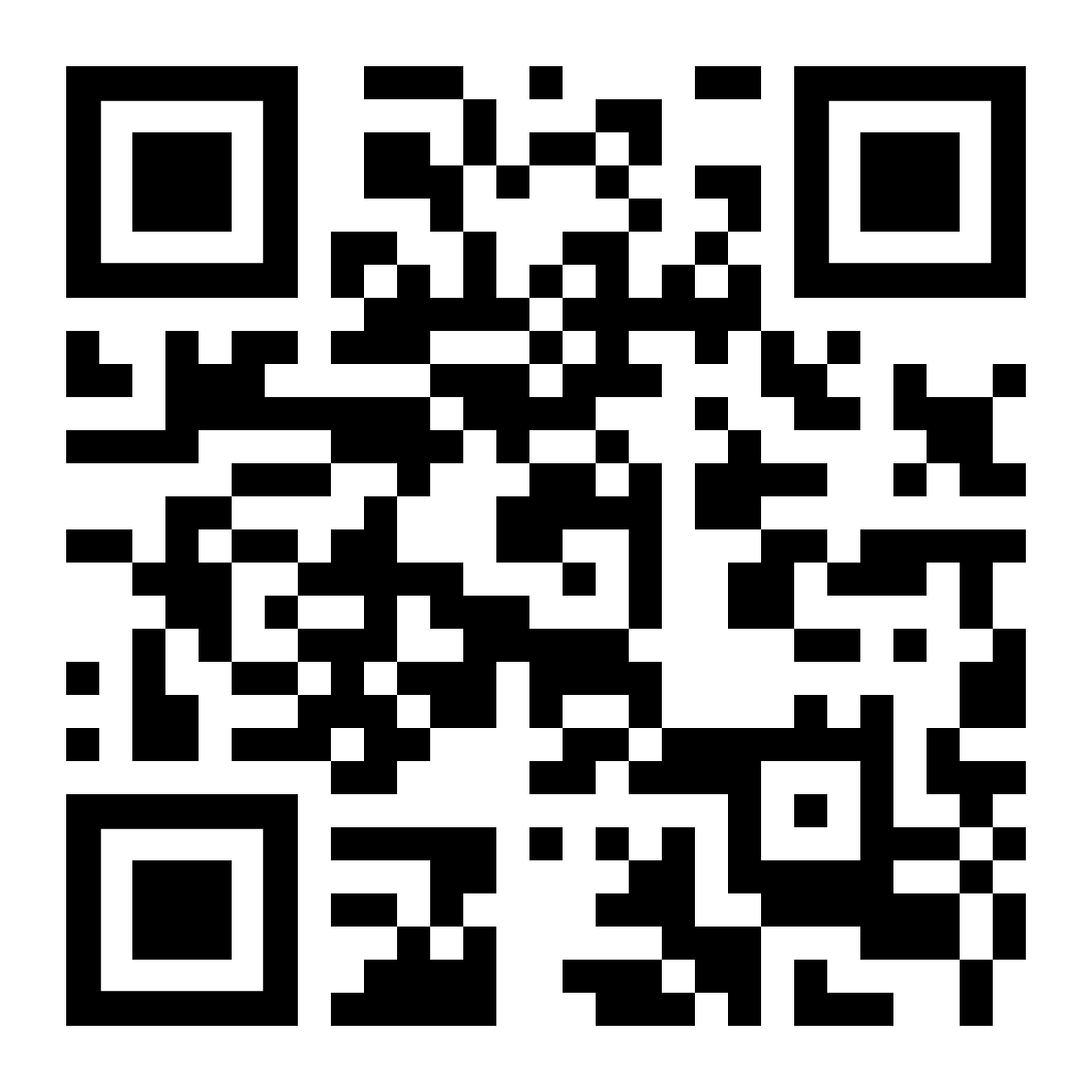 SB-Unicity-enroller-qr-code-FR.png