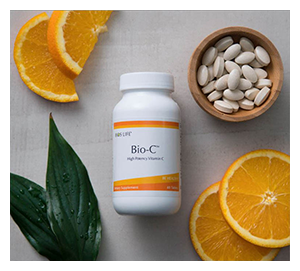 BIO-C by Unicity