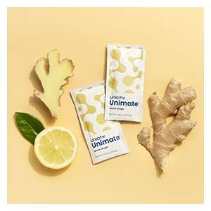 unimate-lemon-ginger